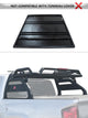 Atlas Roll Bar Kit <br>17-23 Nissan Titan, 00-10 Dodge Ram 3500