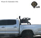 Atlas Roll Bar Kit <br>17-23 Nissan Titan, 00-10 Dodge Ram 3500