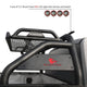 Atlas Roll Bar Kit <br>17-23 Nissan Titan, 00-10 Dodge Ram 3500
