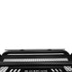 Atlas Roll Bar <br>17-23 Nissan Titan, 00-10 Dodge Ram 3500