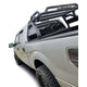 Atlas Roll Bar <br>17-23 Nissan Titan, 00-10 Dodge Ram 3500