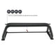 Classic Roll Bar Kit <br>05-21 Nissan Frontier
