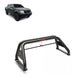 Classic Roll Bar <br>05-21 Nissan Frontier