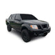 Classic Roll Bar <br>05-21 Nissan Frontier