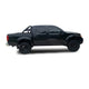 Classic Roll Bar <br>05-21 Nissan Frontier