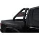 Classic Roll Bar <br>05-21 Nissan Frontier