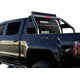 Classic Roll Bar Kit <br>09-10 Dodge Ram 1500, 07-24 Toyota Tundra