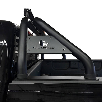 Classic Roll Bar Kit <br>09-10 Dodge Ram 1500, 07-24 Toyota Tundra