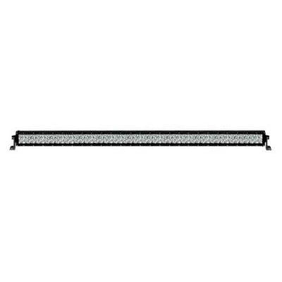 Classic Roll Bar Kit <br>09-10 Dodge Ram 1500, 07-24 Toyota Tundra