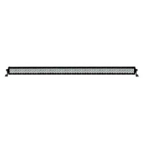 Classic Roll Bar Kit <br>09-10 Dodge Ram 1500, 07-24 Toyota Tundra