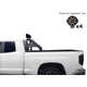 Classic Roll Bar Kit <br>09-10 Dodge Ram 1500, 07-24 Toyota Tundra