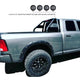 Classic Roll Bar Kit <br>09-10 Dodge Ram 1500, 07-24 Toyota Tundra