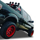 Classic Roll Bar Kit <br>09-10 Dodge Ram 1500, 07-24 Toyota Tundra