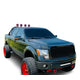 Classic Roll Bar Kit <br>09-10 Dodge Ram 1500, 07-24 Toyota Tundra
