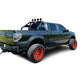 Classic Roll Bar Kit <br>09-10 Dodge Ram 1500, 07-24 Toyota Tundra