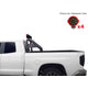 Classic Roll Bar Kit <br>09-10 Dodge Ram 1500, 07-24 Toyota Tundra