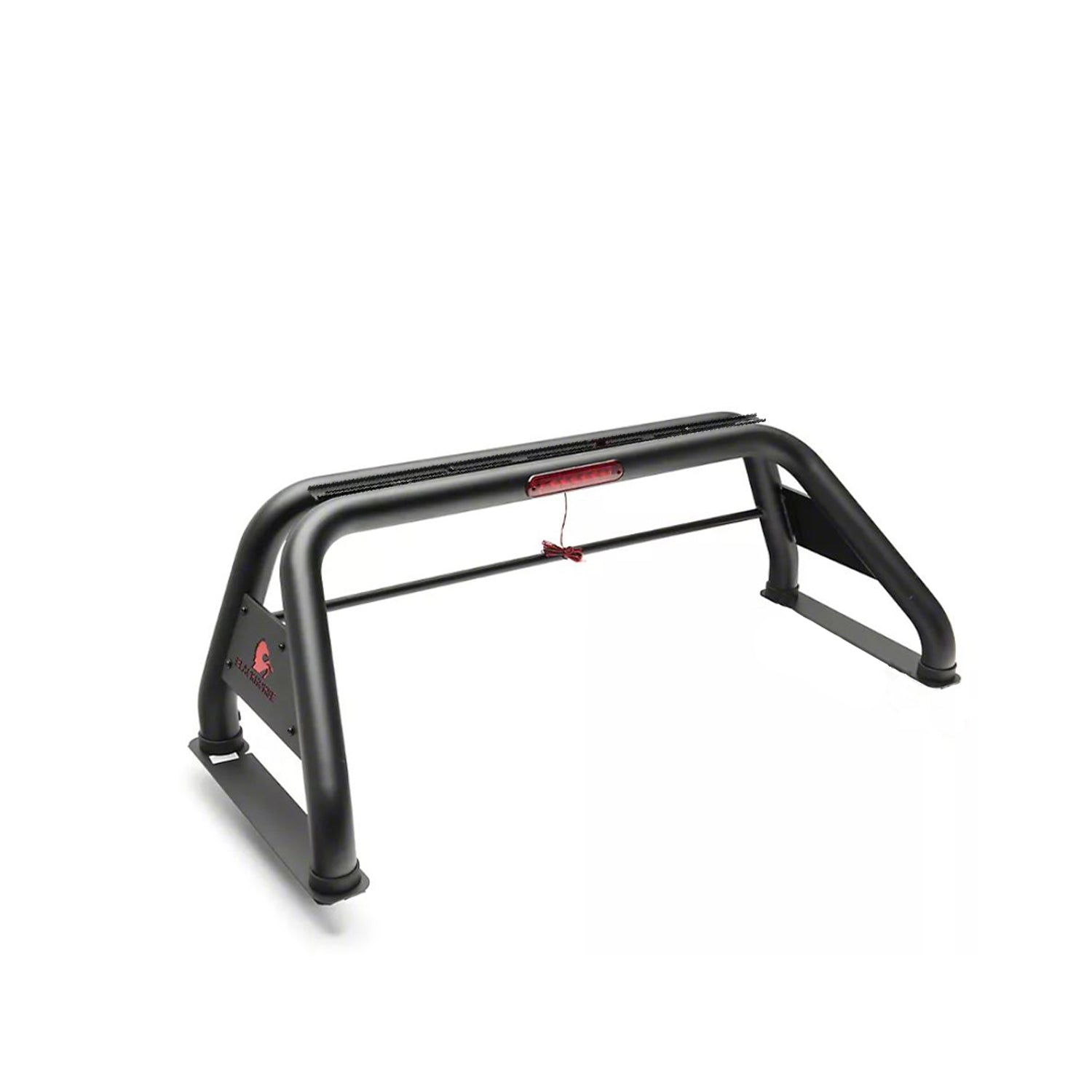 Classic Roll Bar <br>09-10 Dodge Ram 1500, 07-24 Toyota Tundra