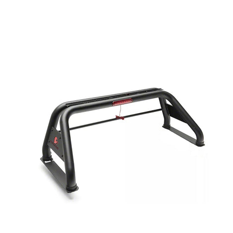 Classic Roll Bar <br>09-10 Dodge Ram 1500, 07-24 Toyota Tundra