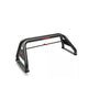 Classic Roll Bar <br>09-10 Dodge Ram 1500, 07-24 Toyota Tundra
