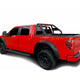 Classic Roll Bar <br>09-10 Dodge Ram 1500, 07-24 Toyota Tundra