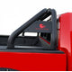 Classic Roll Bar <br>09-10 Dodge Ram 1500, 07-24 Toyota Tundra