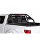 Classic Roll Bar <br>09-10 Dodge Ram 1500, 07-24 Toyota Tundra