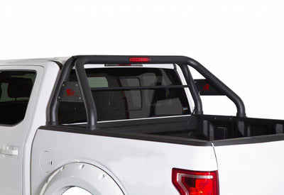 Classic Roll Bar <br>09-10 Dodge Ram 1500, 07-24 Toyota Tundra