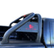 Classic Roll Bar <br>09-10 Dodge Ram 1500, 07-24 Toyota Tundra