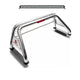 Classic Roll Bar Kit <br>09-10 Dodge Ram 1500, 07-24 Toyota Tundra