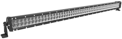 Classic Roll Bar Kit <br>09-10 Dodge Ram 1500, 07-24 Toyota Tundra