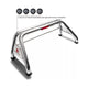 Classic Roll Bar Kit <br>09-10 Dodge Ram 1500, 17-23 Nissan Titan