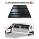 Classic Roll Bar Kit <br>09-10 Dodge Ram 1500, 17-23 Nissan Titan