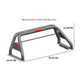 Classic Roll Bar Kit <br>09-10 Dodge Ram 1500, 17-23 Nissan Titan
