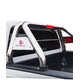 Classic Roll Bar <br>09-10 Dodge Ram 1500, 17-23 Nissan Titan