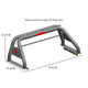 Classic Roll Bar Kit <br>19-24 Ram 1500