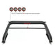 Classic Roll Bar Kit <br>19-24 Ram 1500