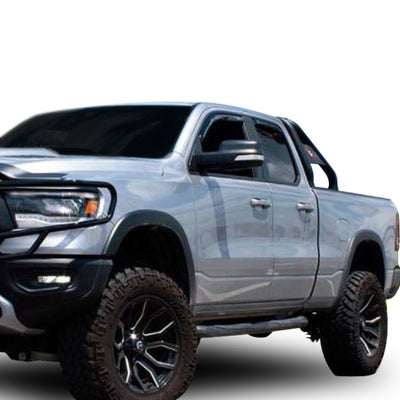 Classic Roll Bar <br>19-24 Ram 1500