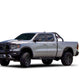 Classic Roll Bar <br>19-24 Ram 1500