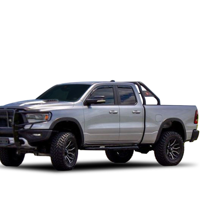 Classic Roll Bar <br>19-24 Ram 1500