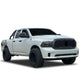 Classic Roll Bar <br>19-24 Ram 1500