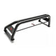 Classic Roll Bar <br>19-24 Ram 1500