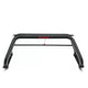Classic Roll Bar <br>19-24 Ram 1500