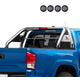 Classic Roll Bar Kit <br>19-24 Ram 1500