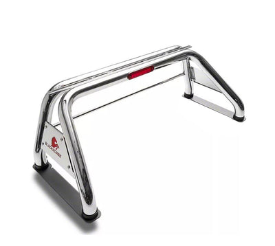 Classic Roll Bar <br>19-24 Ram 1500