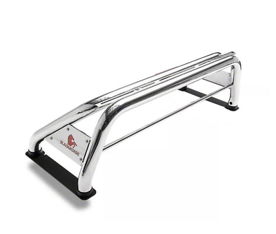 Classic Roll Bar <br>19-24 Ram 1500