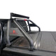 Classic Roll Bar Kit <br>15-23 Chevy Colorado, GMC Canyon, Toyota Tacoma