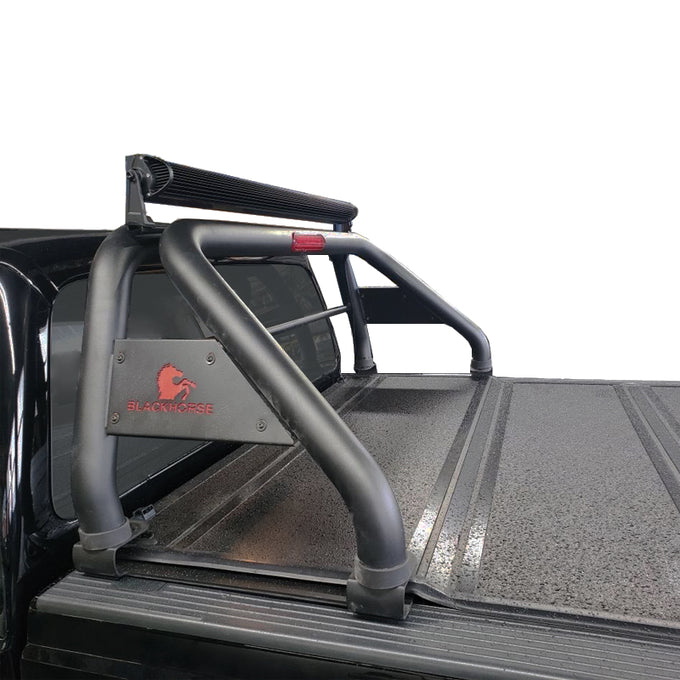 Classic Roll Bar Kit <br>15-23 Chevy Colorado, GMC Canyon, Toyota Tacoma