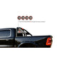 Classic Roll Bar Kit <br>15-23 Chevy Colorado, GMC Canyon, Toyota Tacoma