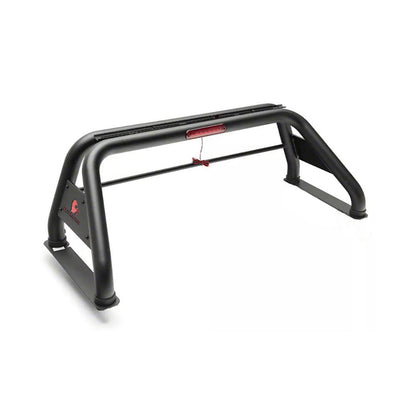 Classic Roll Bar <br>15-23 Chevy Colorado, GMC Canyon, Toyota Tacoma