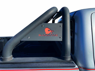 Classic Roll Bar <br>15-23 Chevy Colorado, GMC Canyon, Toyota Tacoma